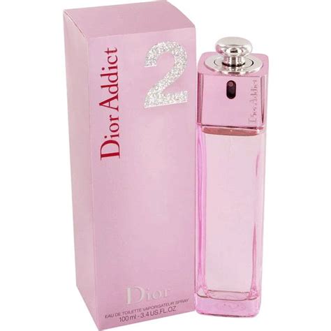 dior addict 2 macy& 39|Dior Addict 2 perfume 100ml.